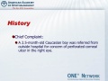 Thumbnail for version as of 10:46, April 12, 2012
