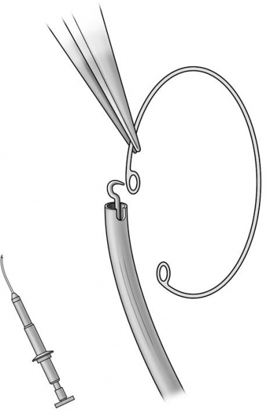 File:AA0 - CTR Inserter.jpg