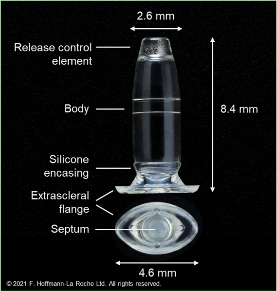File:PDS Schematic.png