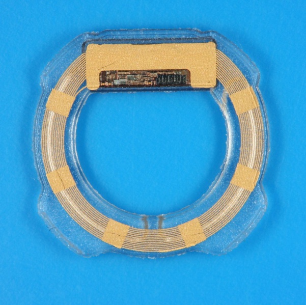 File:Figure 3 Eyemate.jpg