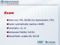 Thumbnail for version as of 10:51, April 10, 2012