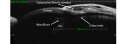 Thumbnail for version as of 09:46, September 17, 2021