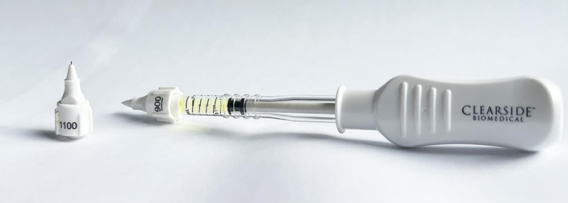 File:Xipere Microinjecter.png