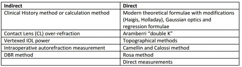 File:Table v.jpg