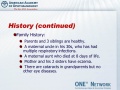 Thumbnail for version as of 10:55, April 12, 2012