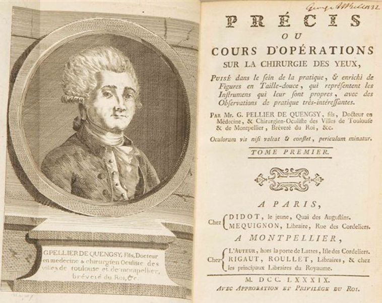File:Guillaume Pellier de Quengsy.jpg