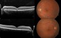 Thumbnail for version as of 09:43, May 18, 2021