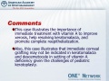 Thumbnail for version as of 11:37, April 12, 2012