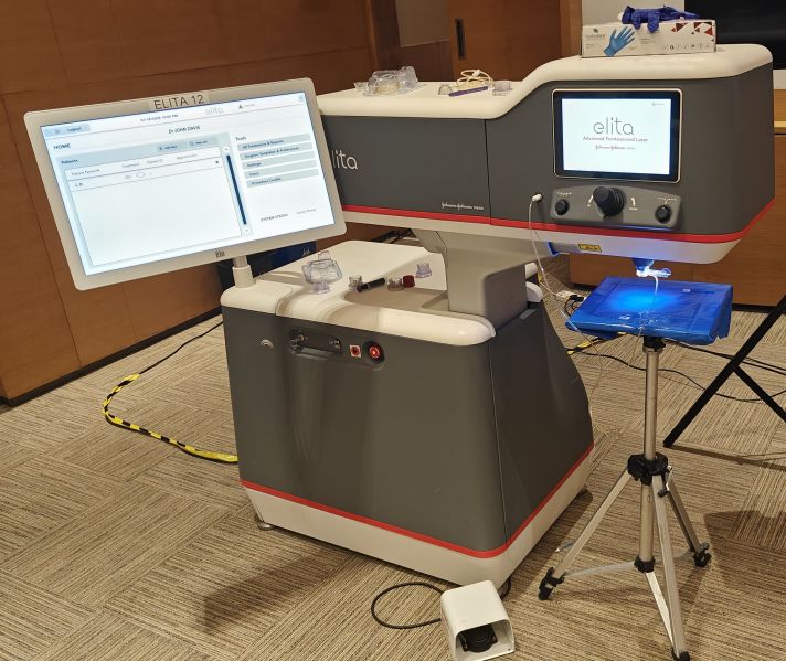 File:SILK on ELITA.jpg