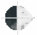 Thumbnail for version as of 10:52, April 29, 2012