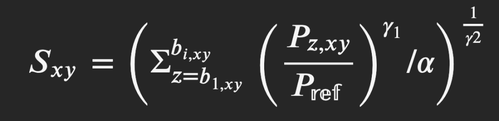 Retinal Nerve Fiber Layer Optical Texture Analysis - EyeWiki
