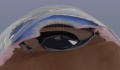 Thumbnail for version as of 03:29, May 11, 2020