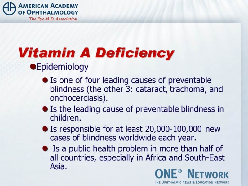 File:MHDSlide24.JPG