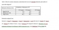 Thumbnail for version as of 14:12, May 3, 2011
