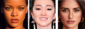 Thumbnail for version as of 13:00, December 8, 2021