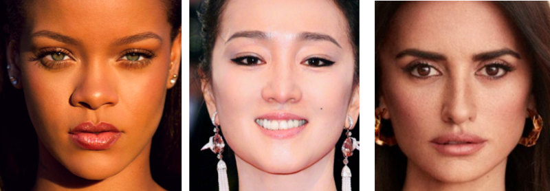 File:Actors double lid.png