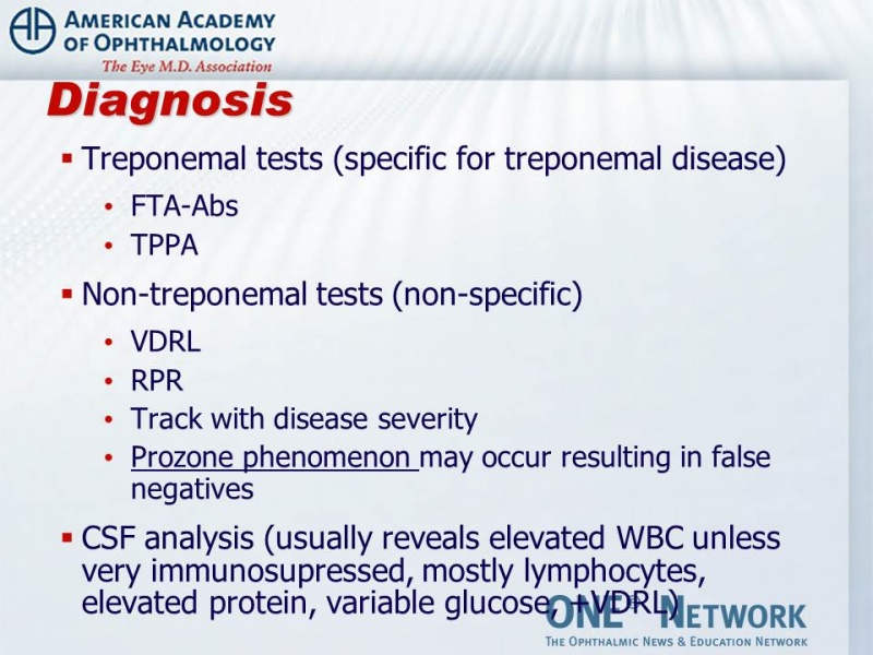 File:MISSlide16.JPG