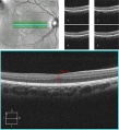 Thumbnail for version as of 18:44, October 20, 2012