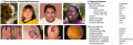 Thumbnail for version as of 11:48, September 17, 2020