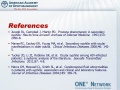 Thumbnail for version as of 11:04, April 10, 2012