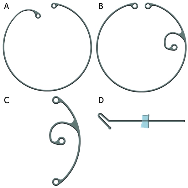 File:Capsularsupportdevices.jpg