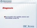 Thumbnail for version as of 10:55, April 10, 2012