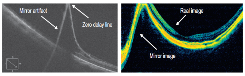 File:Mirror artifact.png