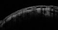 Thumbnail for version as of 07:11, May 9, 2024