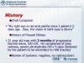 Thumbnail for version as of 10:51, April 10, 2012
