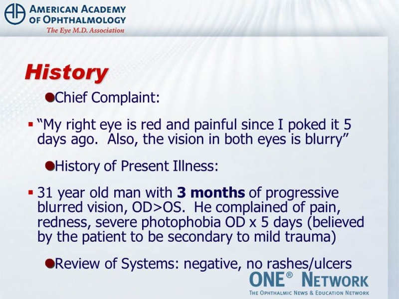 File:MISSlide5.JPG