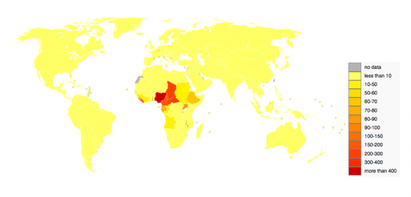 File:Onchocerciasis Map.png