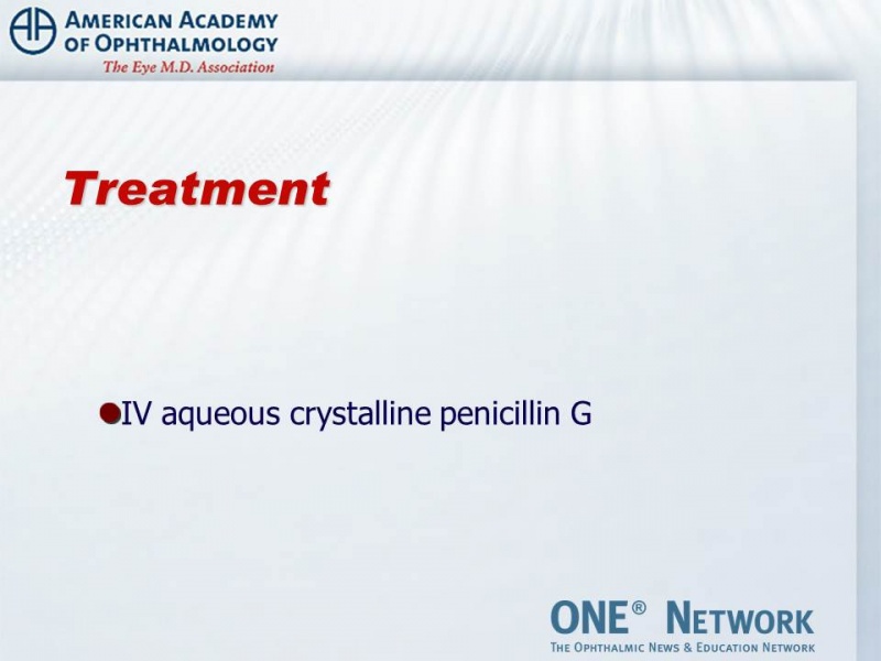 File:MISSlide18.JPG