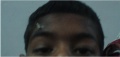 Thumbnail for version as of 14:22, June 1, 2016