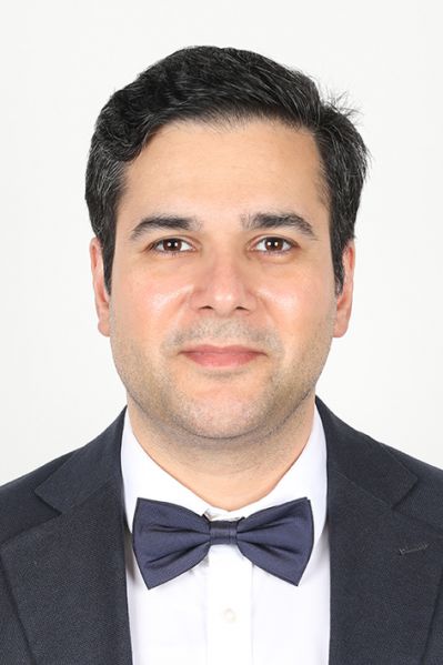 File:Joobin Khadamy MD FEBO.jpg