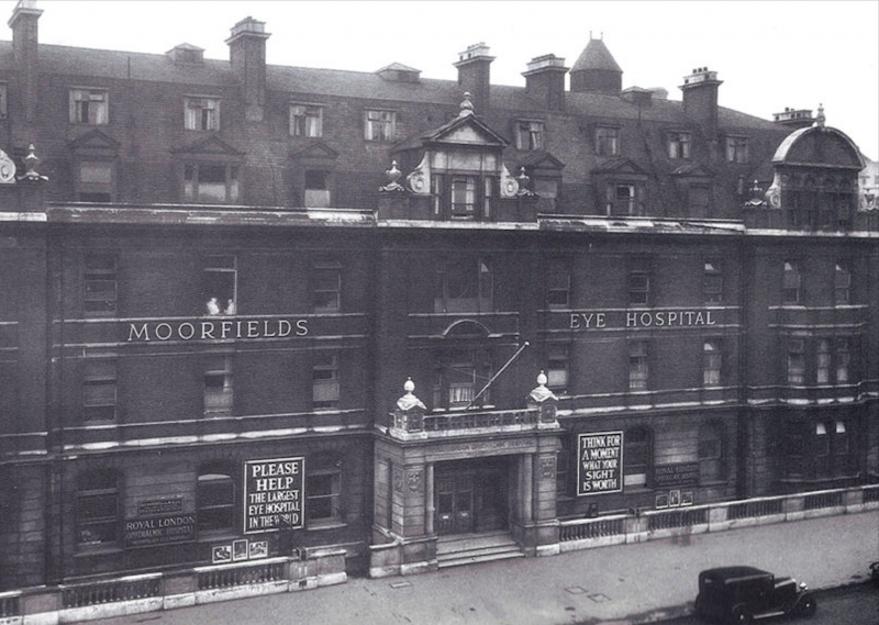File:Moorfields Eye Hospital.png