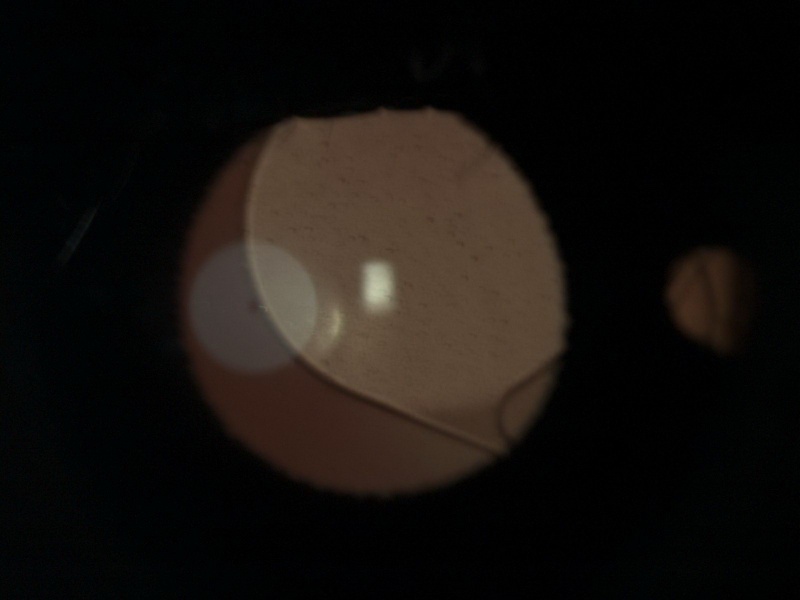 File:Retroillumination Haptic.jpg