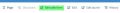 Thumbnail for version as of 10:28, March 22, 2023