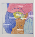 Thumbnail for version as of 19:06, June 1, 2021