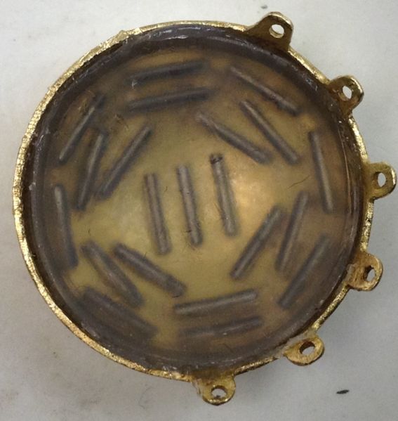 File:Radioactive plaque image.JPG
