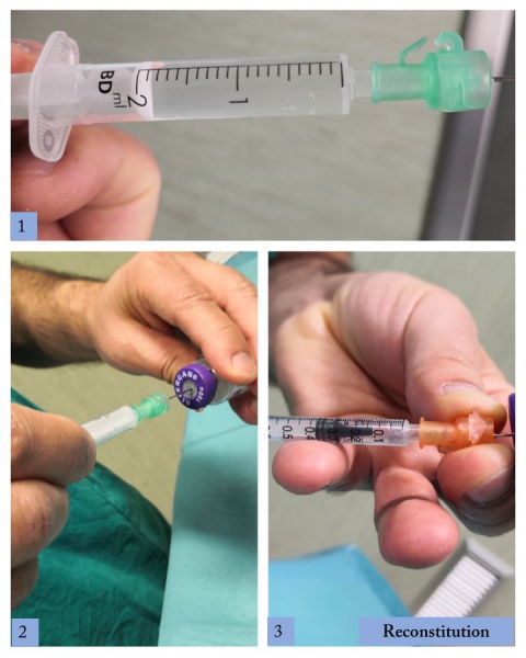 File:Botox preparation.jpg