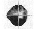 Thumbnail for version as of 20:48, July 5, 2010