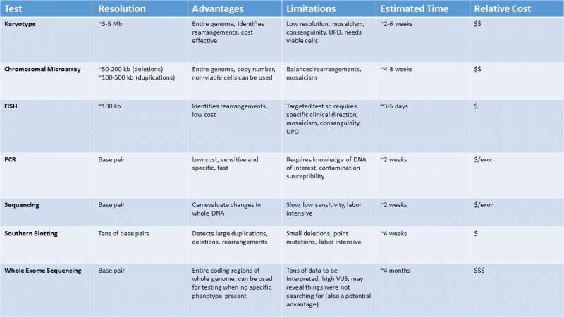 File:Genetic Test Comparison.jpg