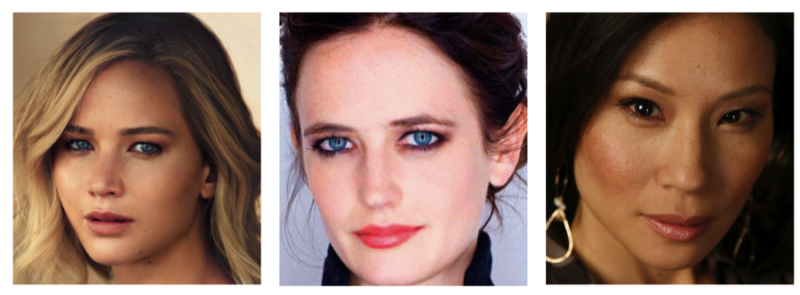 File:Actors low lid.png