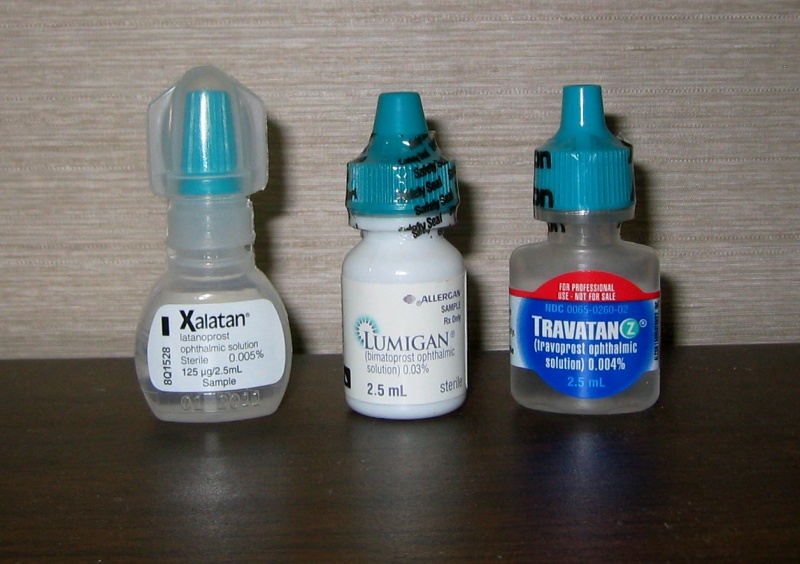 File:IMG 7474.JPG