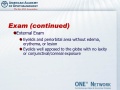 Thumbnail for version as of 10:57, April 12, 2012