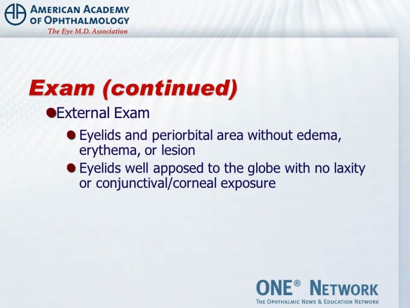 File:MHDSlide12.JPG