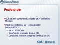 Thumbnail for version as of 11:04, April 10, 2012