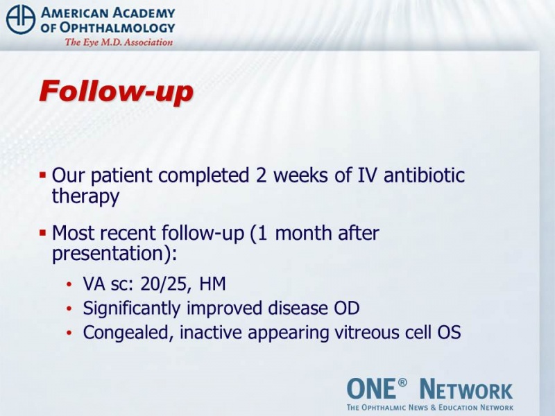 File:MISSlide19.JPG