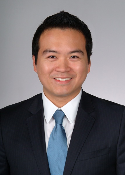 File:Tang,Peter.jpg