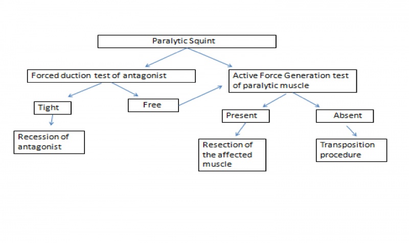 File:Paralytic squint management.jpg